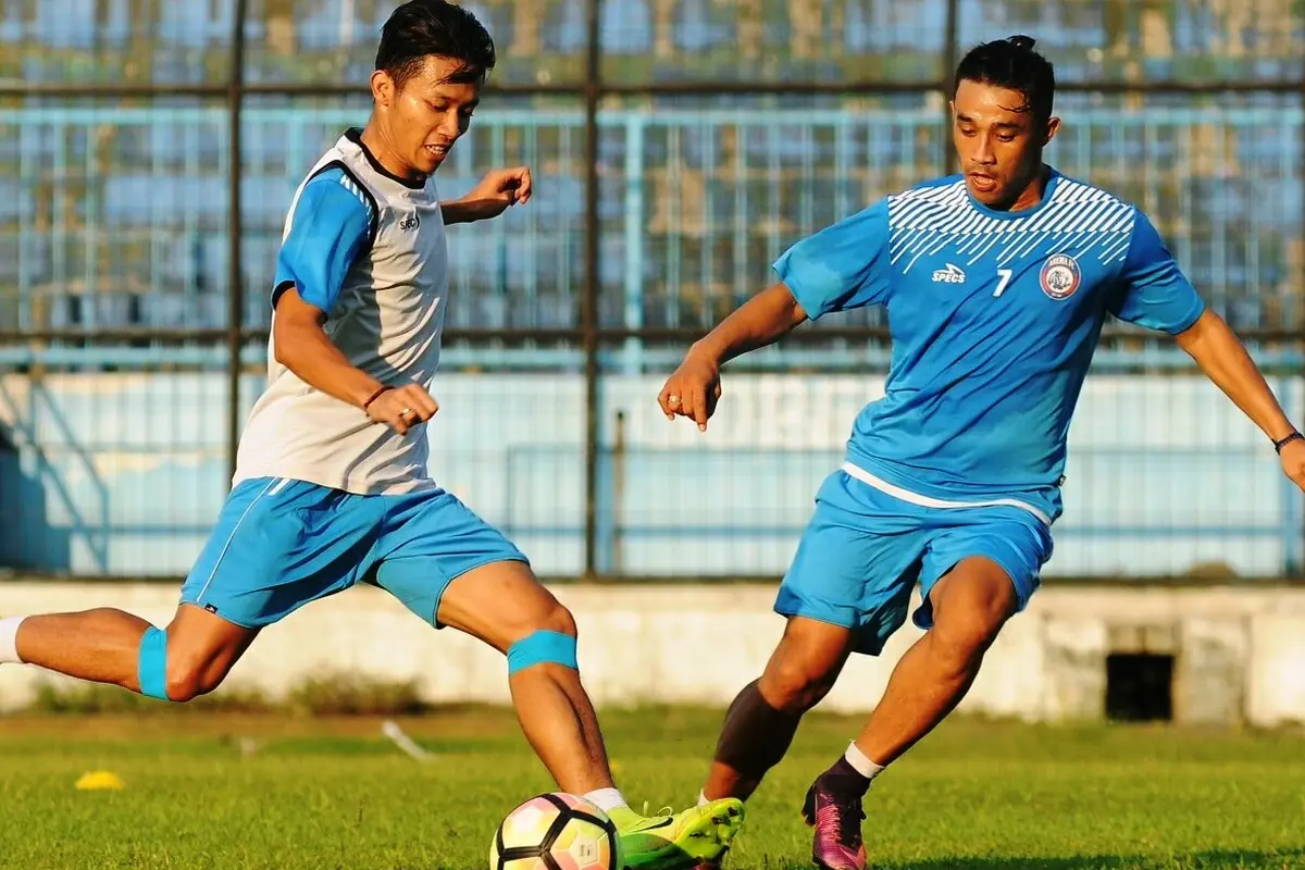 Arema FC