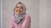 Ingin Hijab Selalu Tampak Baru? Ini Cara Cuci Tepat Mencucinya