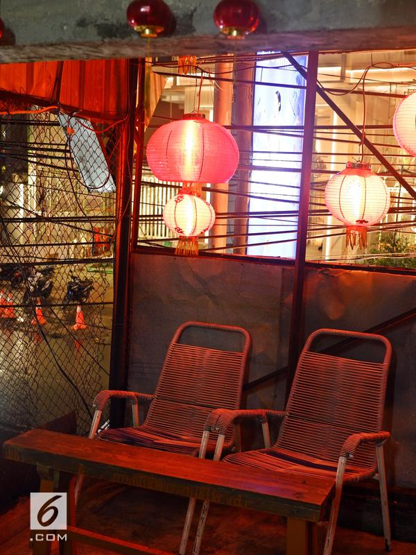 kuliner malam jumat: sajian claypot yang tercipta dari nostalgia masa kecil