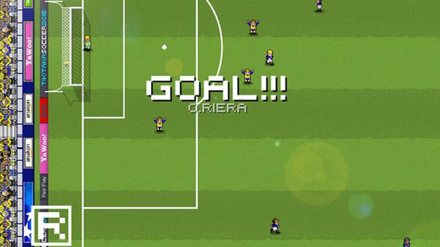 7 Taktik Sepak Bola Paling Ikonik Di Dunia Lupakan Parkir Bus Bola Liputan6 Com
