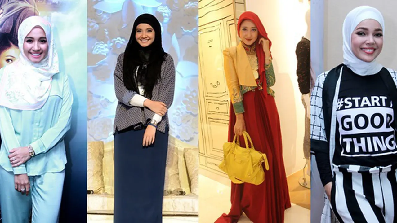 Foto: copyright KapanLagi.com