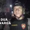 Bentrok Warga di Makassar kembali Pecah, Saling Serang dengan Bom Molotov