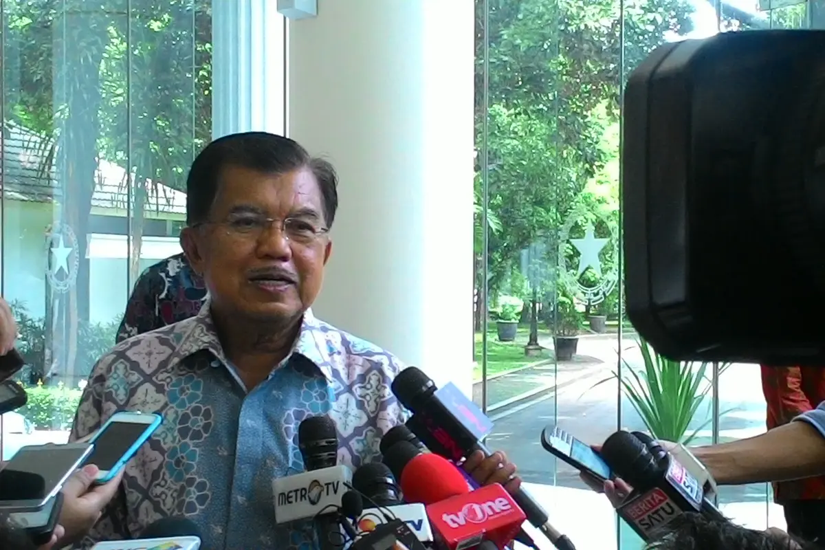 Ahmad Romadoni/Liputan6.com