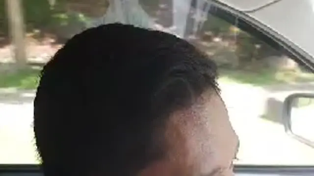 VIDEO: Alasan Evan Dimas Tetap Memakai Nomor 6 di Selangor FA