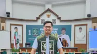 Tommy Kurniawan (https://www.instagram.com/p/CwpkNpiBZYA/?img_index=1)