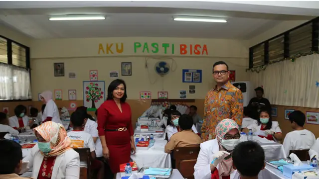 Pepsodent