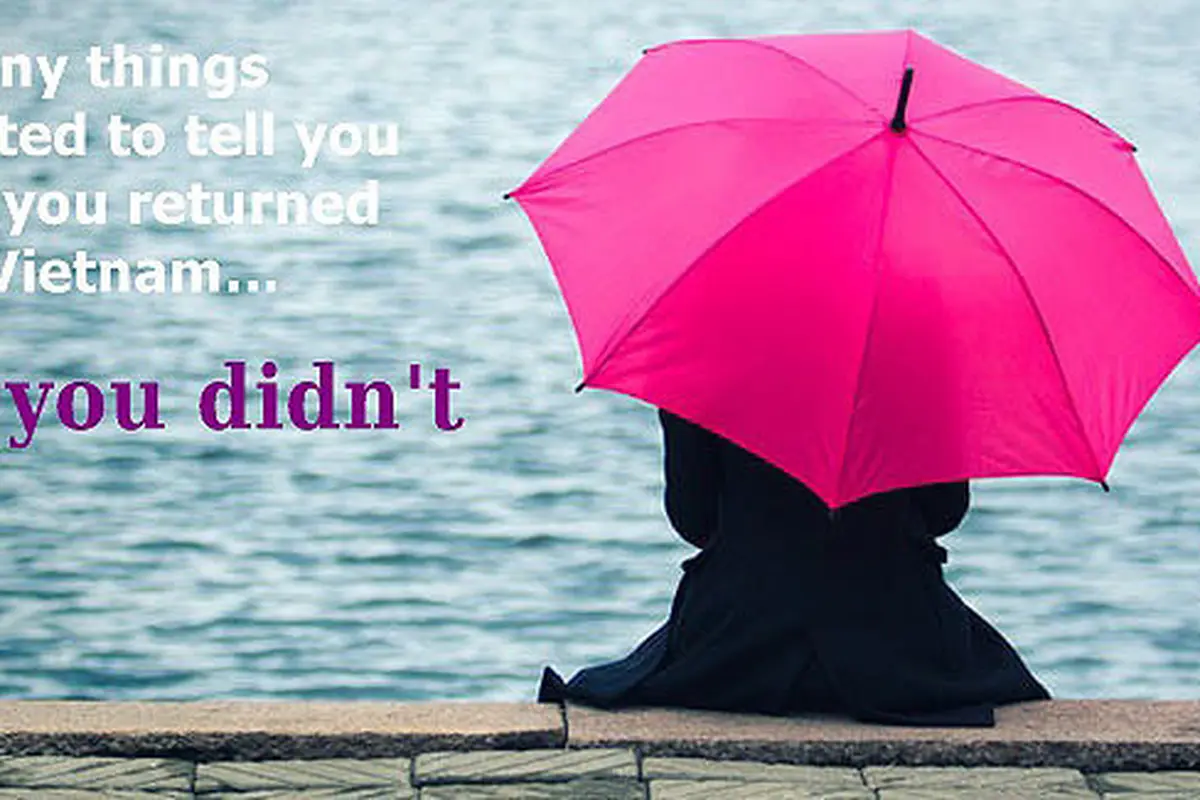 Photo copyright Thinkstockphotos.com