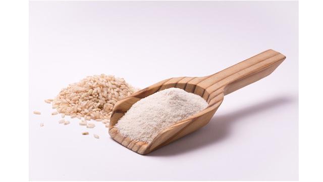 Cara Menghilangkan Kutu Beras Secara Alami