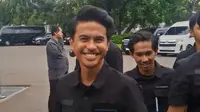 Pandawara Group Temui Prabowo di Istana, Bahas Masalah Sampah
