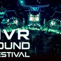 Nggak sekadar senang-senang, inilah beberapa manfaat yang akan kamu dapatkan kalau datang ke festival musik. (Foto: YuTube.com)