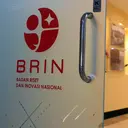 BRIN Beberkan 6 Teknologi Prioritas, dari AI hingga Nuklir