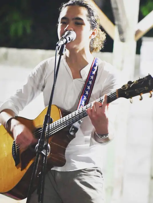 (Instagram/duljaelani)