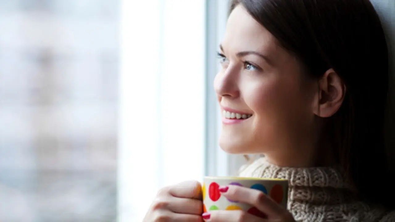 Photo copyright thinkstockphotos.com