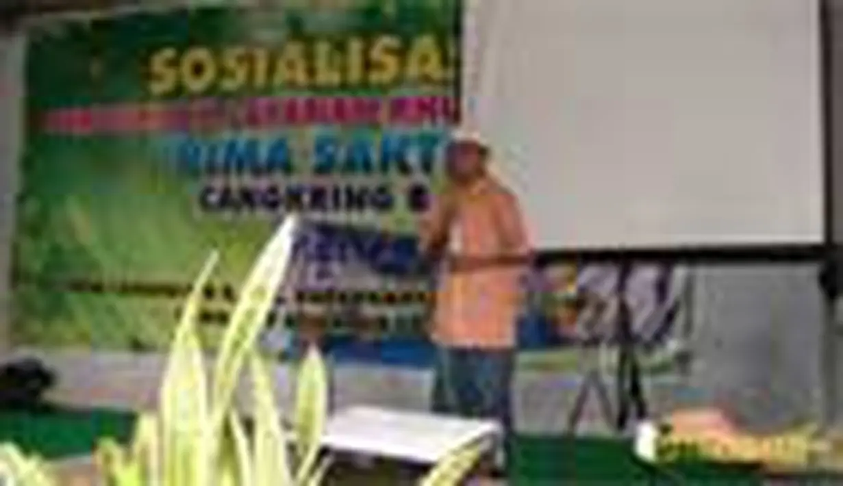 liputan6