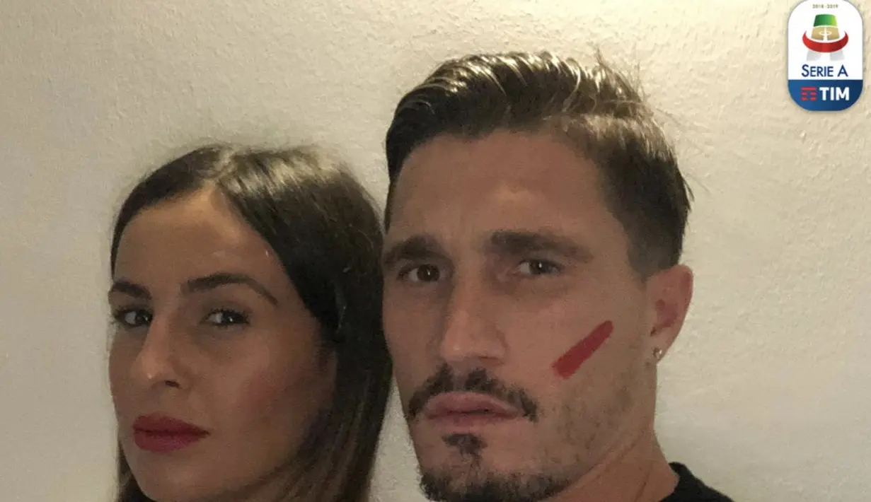 Kampanye Anti Kekerasan terhadap Perempuan