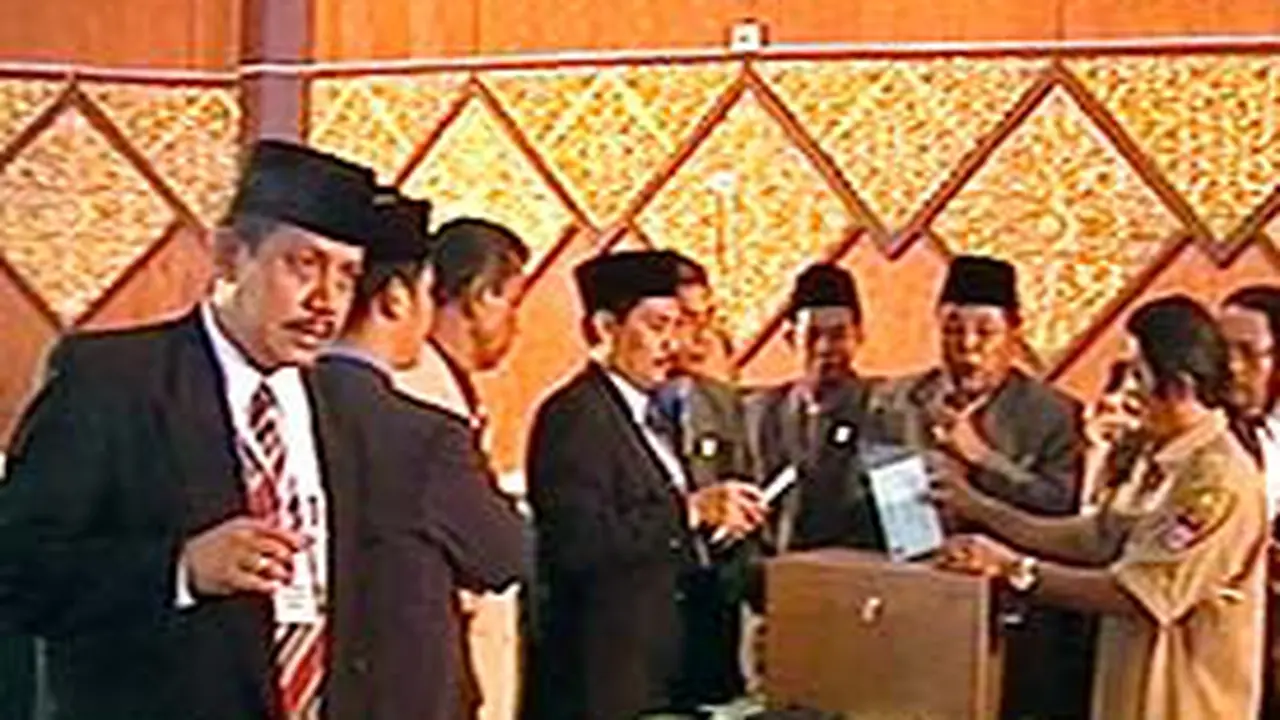290303aWalikota.jpg