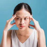 Ilustrasi/copyrightshutterstock/BUNDITINAY