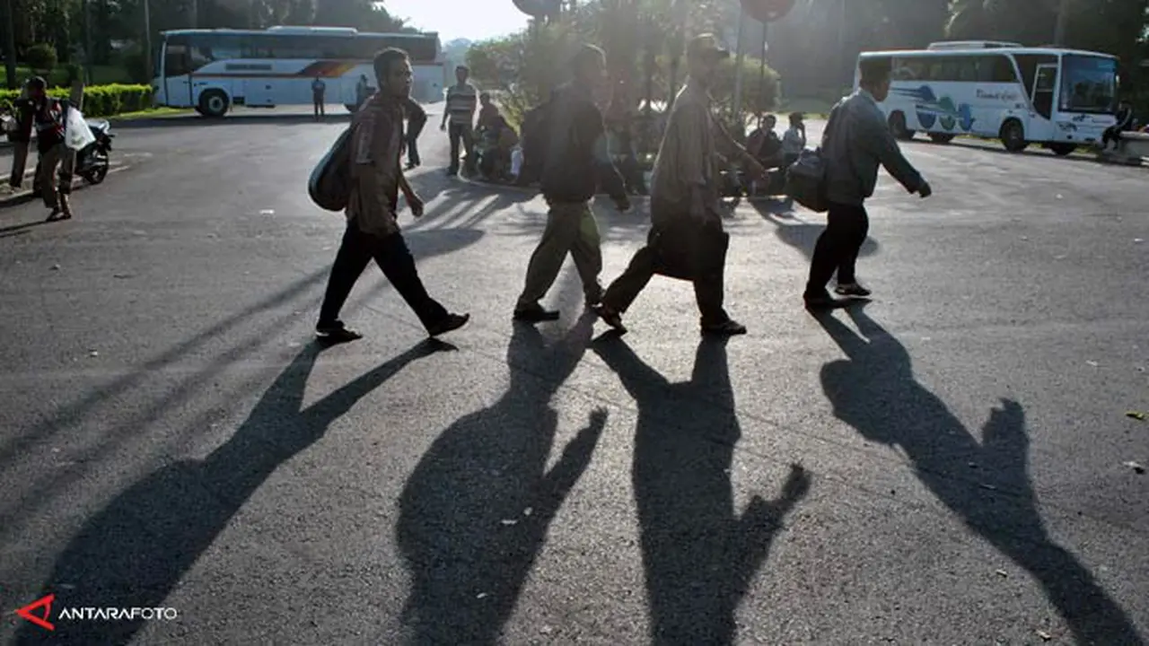 jalan-kaki-130730b.jpg