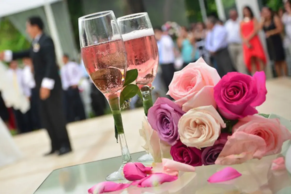 Foto: copyright thinkstockphotos.com