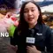 Harga Daging Ayam Naik, Pedagang Klaim Omzet Turun 25 Persen