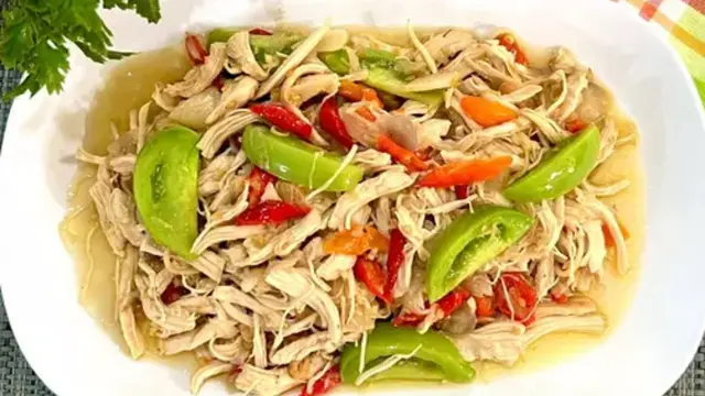 Resep