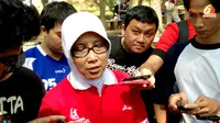 Pertamina Jalin Kerjasama Tiga Tahun dengan Akademi Milan