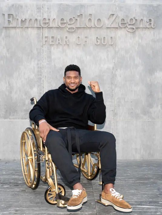 (FOTO:Owen Kolasinski/BFA.com)