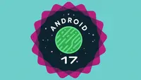 Android 17 QPR1 Beta 1 Sudah Tersedia untuk HP Ini