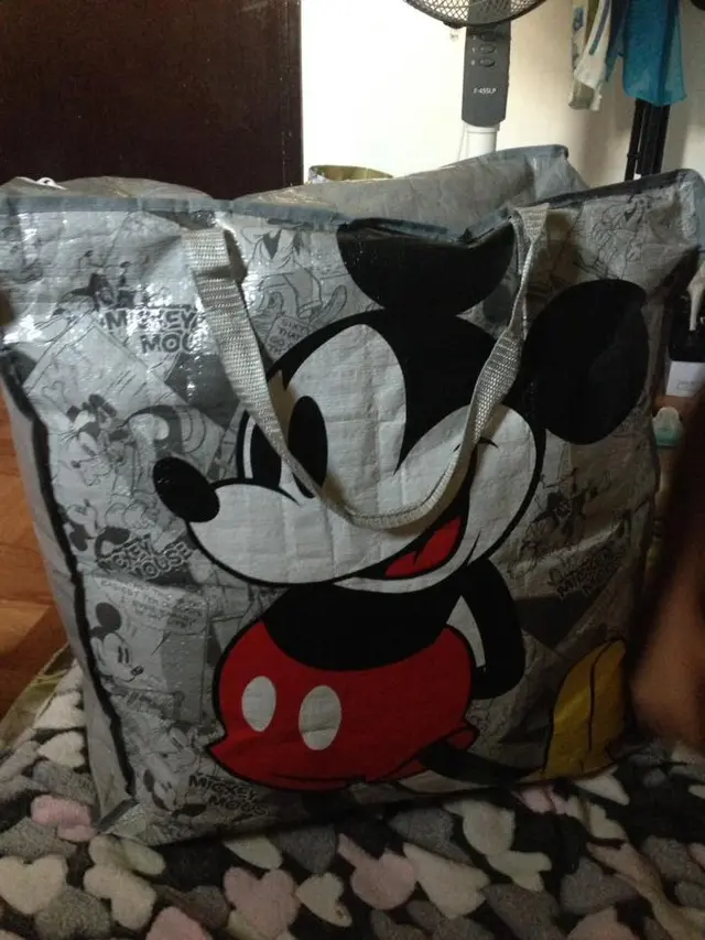 [Bintang] Gaun Pengantin