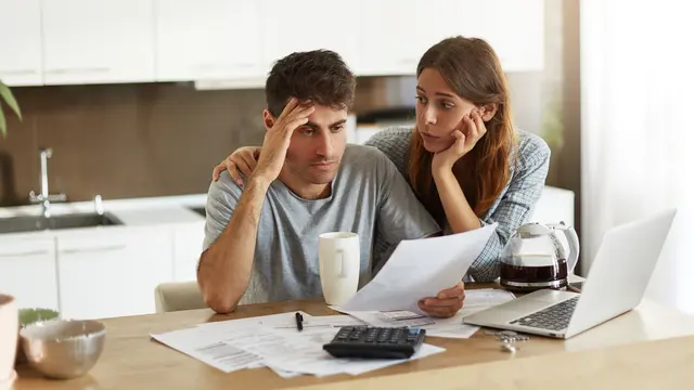 Ingin Hidup Lebih Tenang? Ini Pentingnya Memakai Asuransi Kesehatan di Masa Kini - 3