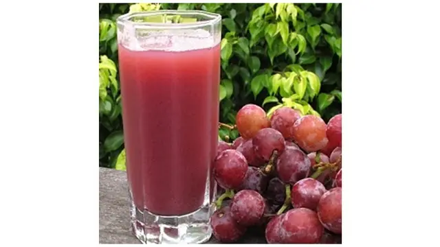 Photo copyright pinterest.com