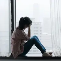 Ilustrasi/copyrightshutterstock/aslysun