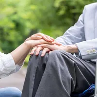 Ilustrasi./Copyright shutterstock.com/id/g/takajapanese