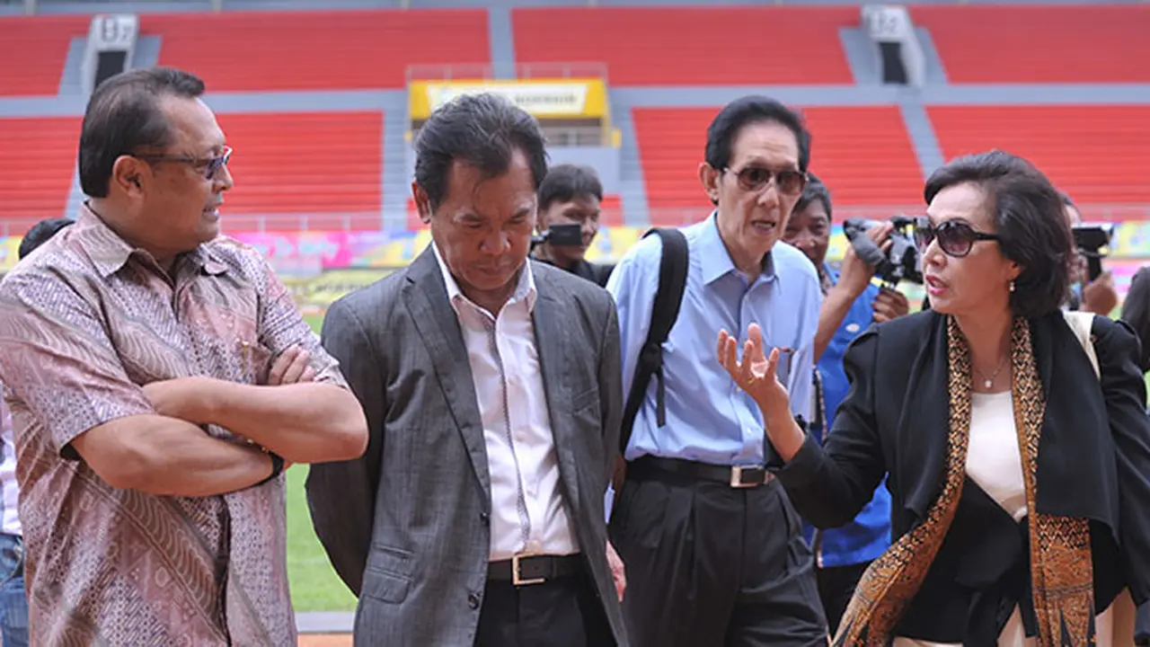 jakabaring-persiapan-130918c.jpg