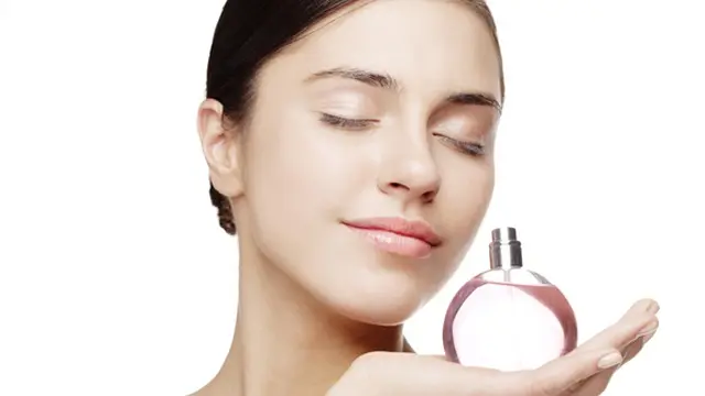 Foto: copyright thinkstockphotos.com