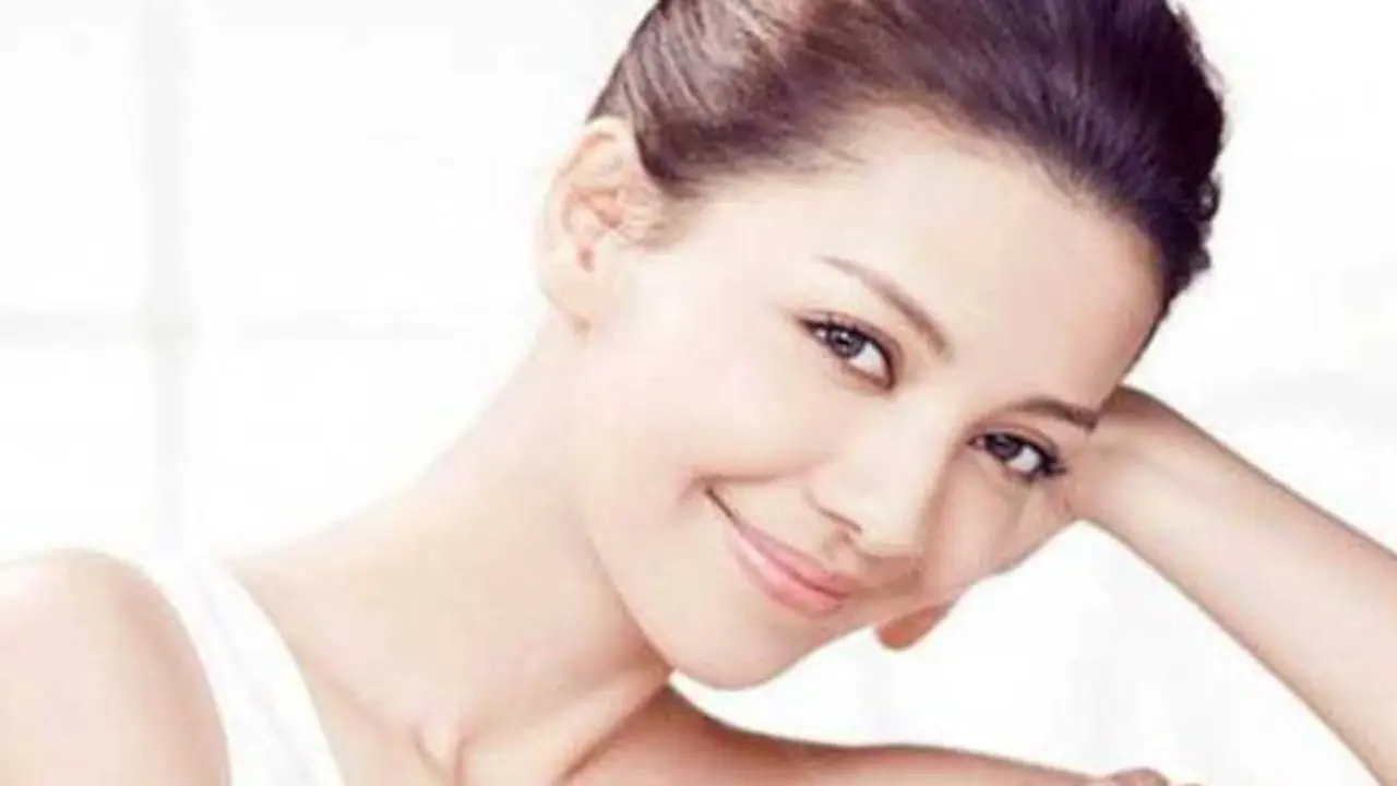 Foto ilustrasi (c) healthbeautytips