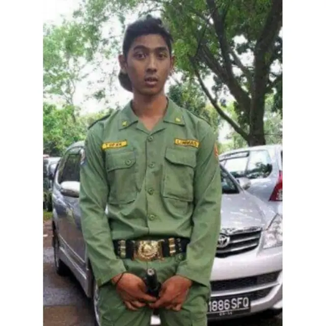 Foto Awal Karier 6 Artis yang Ungkap Gaji Pertama Jadi Figuran, Bayaran Arya Saloka Sedikit