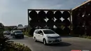 short desc