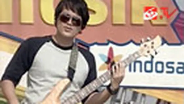 Ada Band-Pemujamu