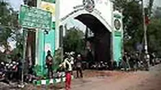liputan6