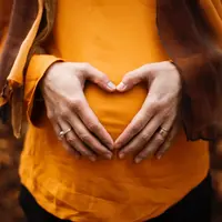 Ilustrasi./Copyright unsplash.com/@alice02