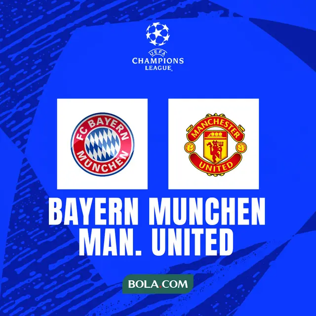 History: Getafe 3-3 Bayern München | Europa League 2007/08