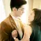 12 Rekomendasi Drama China Kisah Cinta Gagal Move On, Bikin Baper dan Susah Dilupakan