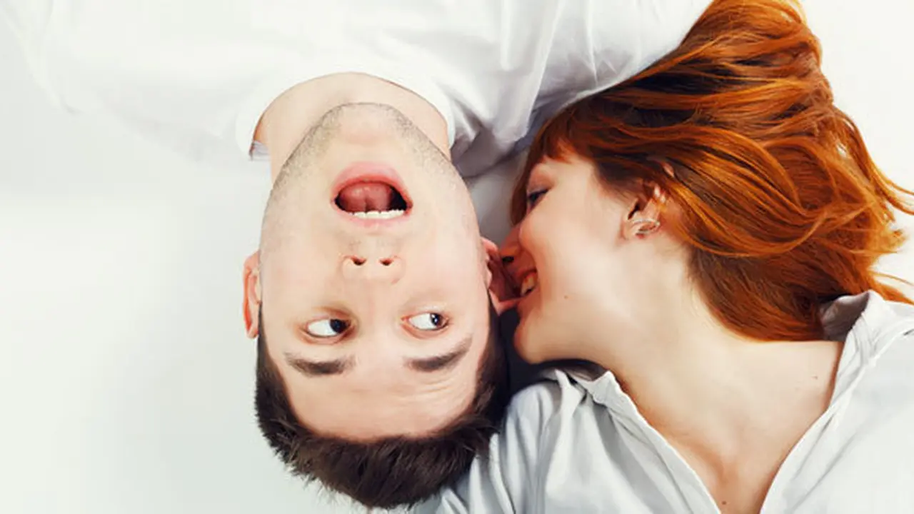 copyright by shutterstock.com