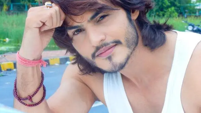 [Bintang] Ravi Bhatia
