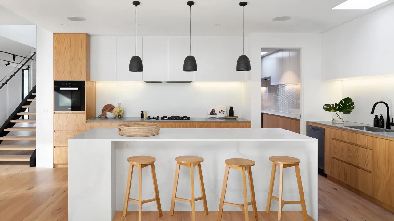 dapur