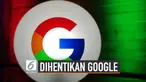 Ini Sebab Google Hentikan Koneksi Photos dan Drive