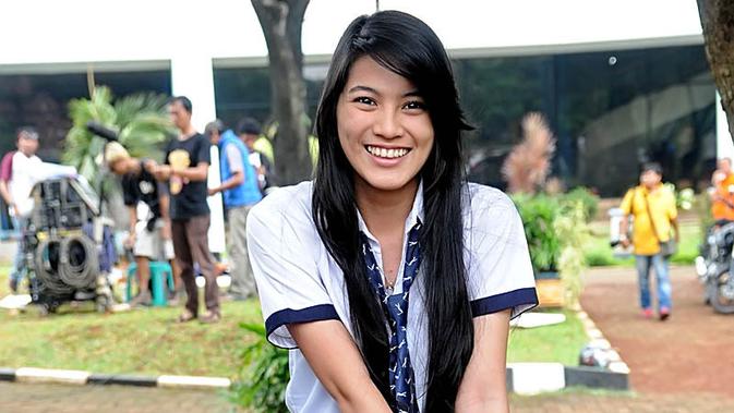 18 Artis Yang Dulu Jadi Figuran Sekarang Kebanjiran Peran News Entertainment Fimela Com
