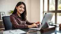 Cara Cek PBB Online dengan Mudah dan Cepat: Panduan Lengkap