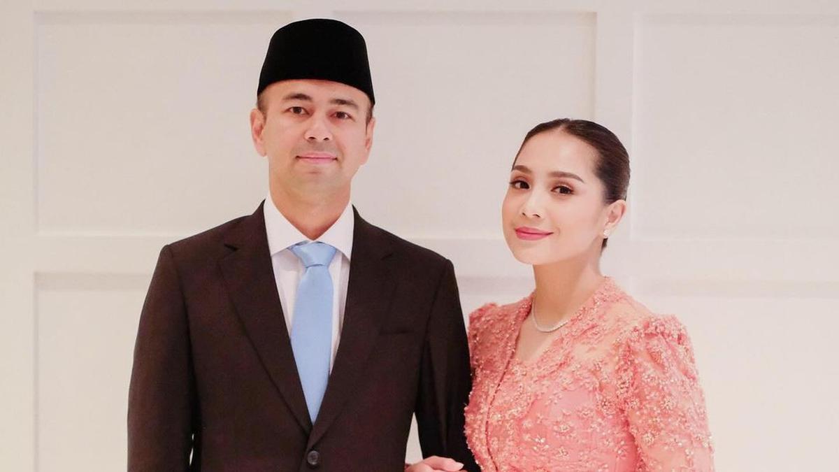 Jadi Utusan Khusus Presiden, Raffi Ahmad Segera Lapor Harta Kekayaan ke KPK Berita Viral Hari Ini Selasa 22 Oktober 2024